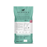 Skinner's Field & Trial Light & Senior Dry Dog Food || Skinner's || view 2