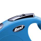 flexi New Classic Tape Lead Large - 8m || flexi || view 23