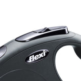 flexi New Classic Cord Lead Medium - 8m || flexi || view 7