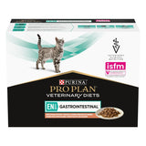 PURINA PRO PLAN Veterinary Diets Feline EN Gastrointestinal - Salmon || undefined || view 3