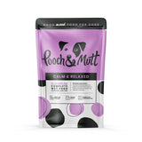 Pooch and Mutt Calm & Relaxed Wet Dog Food || Pooch & Mutt || view 1