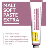 GimCat Malt-Soft Extra Paste