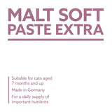 GimCat Malt-Soft Extra Paste
