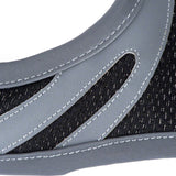 Feel Free Soft Dog Harness - Black || zooplus Exclusive || view 12