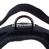 JULIUS-K9® Power Harness - Black || Julius-K9 || view 5