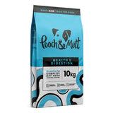 Pooch and Mutt Health & Digestion || Pooch & Mutt || view 2