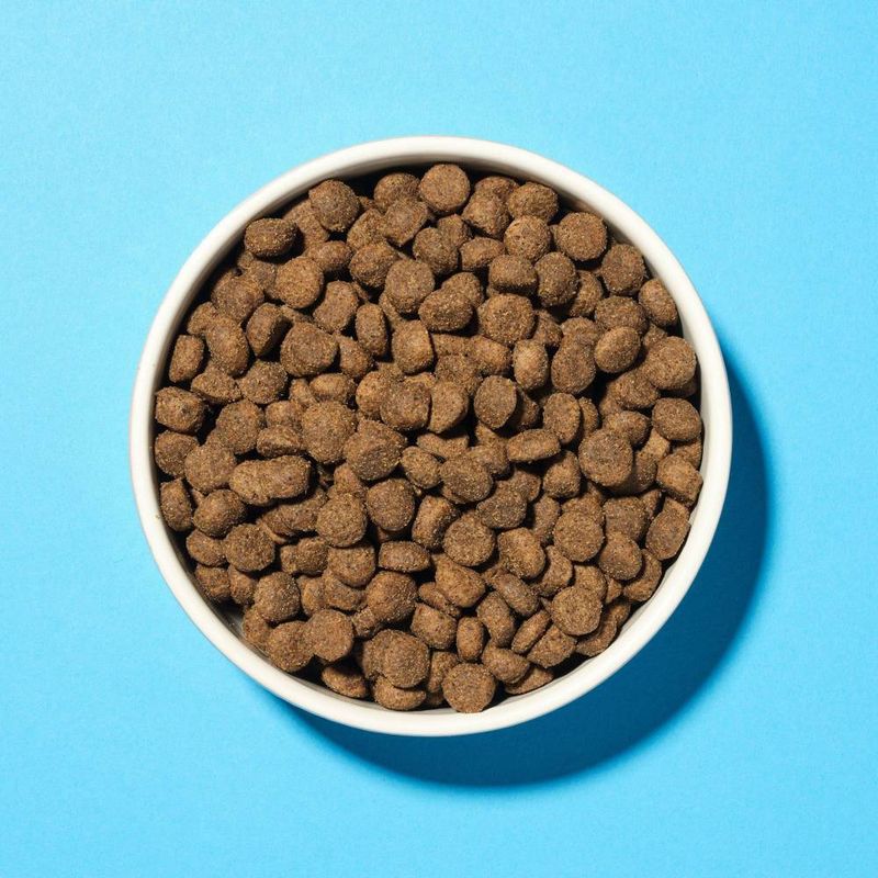 Pooch and Mutt Health & Digestion || Pooch & Mutt || view 3