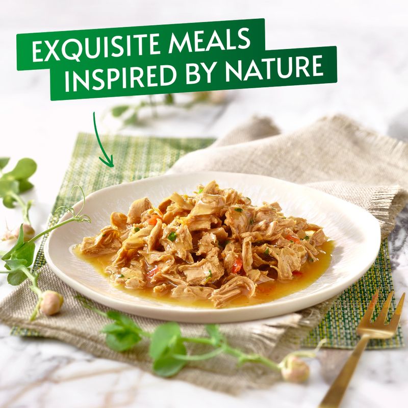 Gourmet Nature’s Creations || undefined || view 6