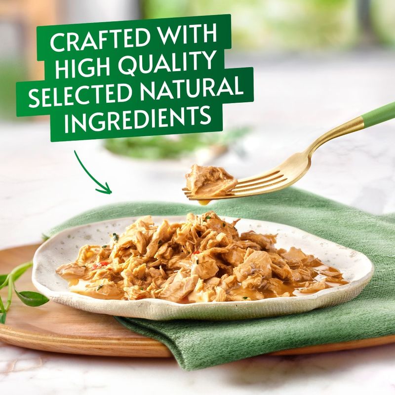 Gourmet Nature’s Creations || undefined || view 7