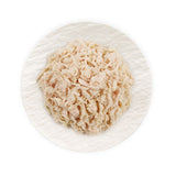 Greenwoods Delight Chicken Fillet || Greenwoods || view 2