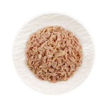 Greenwoods Delight Tuna Fillet || Greenwoods || view 2