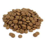 Greenwoods Economy Pack 2 x 12kg || Greenwoods || view 6