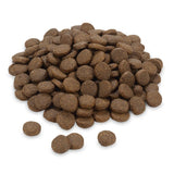 Greenwoods Economy Pack 2 x 12kg || Greenwoods || view 3