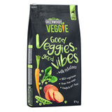 Greenwoods Economy Pack 2 x 12kg || Greenwoods || view 12