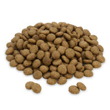 Greenwoods Economy Pack 2 x 12kg || Greenwoods || view 13