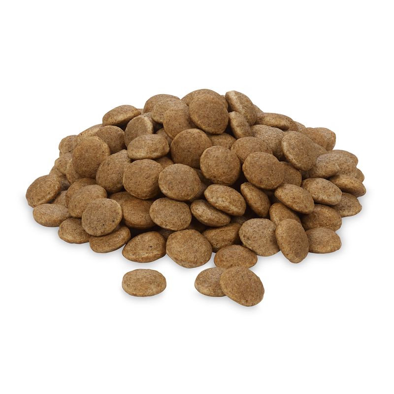 Greenwoods Economy Pack 2 x 12kg || Greenwoods || view 16