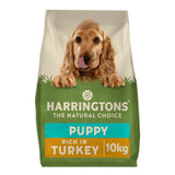Harringtons Complete Puppy - Rich in Turkey & Rice || Harringtons || view 1