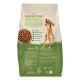 Harringtons Complete Adult Dog - Rich in Salmon & Potato || Harringtons || view 4