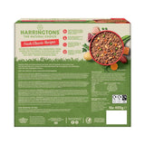 Harringtons Complete Adult Grain-Free - Fresh Classic Recipes || Harringtons || view 3