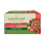 Harringtons Complete Adult Grain-Free - Fresh Classic Recipes || Harringtons || view 2