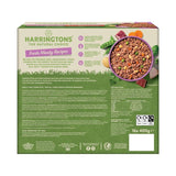 Harringtons Complete Adult Grain-Free - Meaty Selection || Harringtons || view 3