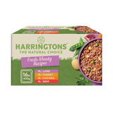 Harringtons Complete Adult Grain-Free - Meaty Selection || Harringtons || view 1