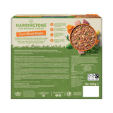 Harringtons Complete Adult Grain-Free - Mixed Pack || Harringtons || view 3