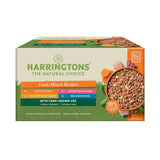 Harringtons Complete Adult Grain-Free - Mixed Pack || Harringtons || view 2