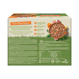 Harringtons Complete Adult Grain-Free - Fresh Mixed Recipes || Harringtons || view 3