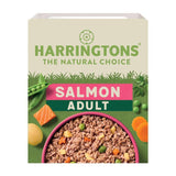 Harringtons Complete Adult Grain-Free Dog - Salmon with Potato & Vegetables || Harringtons || view 1