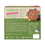 Harringtons Complete Adult Grain-Free - Fresh Variety || Harringtons || view 3