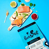 Pooch and Mutt Health & Digestion Wet Dog Food || Pooch & Mutt || view 4