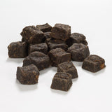 Wolf of Wilderness Wild Bites Dog Snacks "High Valley" - Beef || Wolf of Wilderness || view 2