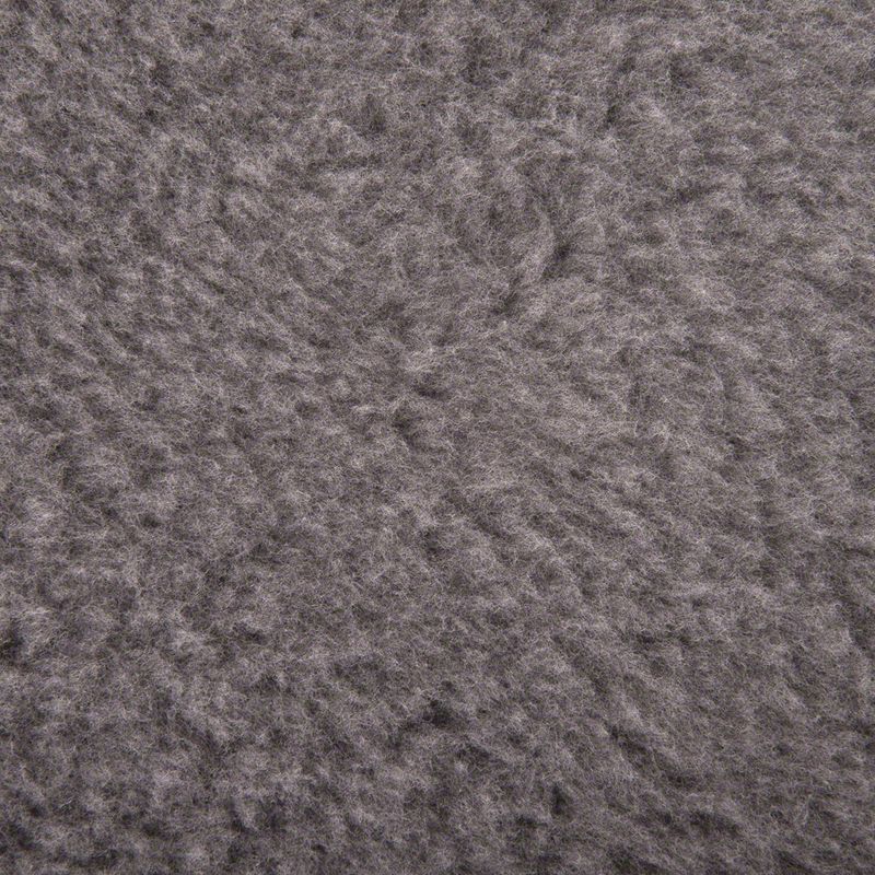 Vetbed® Original Pet Blanket - Grey || Vetbed || view 10