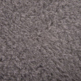 Vetbed® Original Pet Blanket - Grey || Vetbed || view 10
