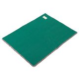 Vetbed® Original Pet Blanket - Grey || Vetbed || view 7