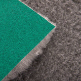 Vetbed® Original Pet Blanket - Grey || Vetbed || view 6