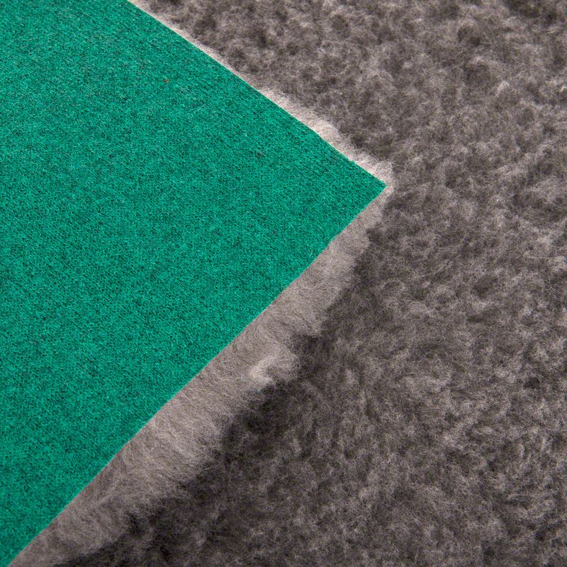 Vetbed® Original Pet Blanket - Grey || Vetbed || view 6