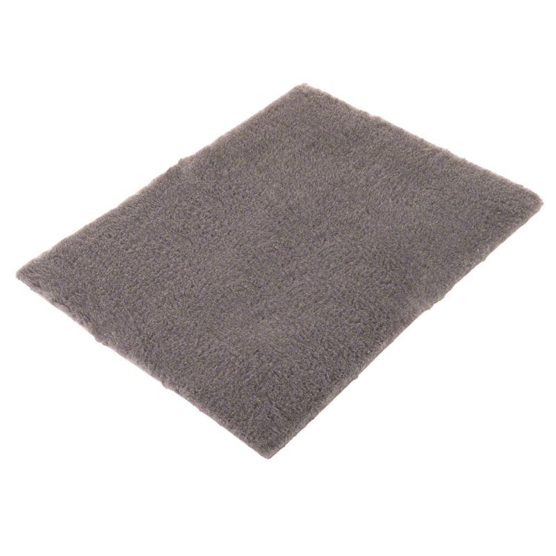 Vetbed® Original Pet Blanket - Grey || Vetbed || view 11