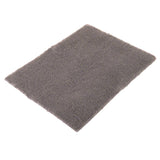 Vetbed® Original Pet Blanket - Grey || Vetbed || view 11