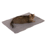 Vetbed® Original Pet Blanket - Grey || Vetbed || view 2