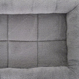 Snuggle Cushion for Dog Crates || zooplus Exclusive || view 4