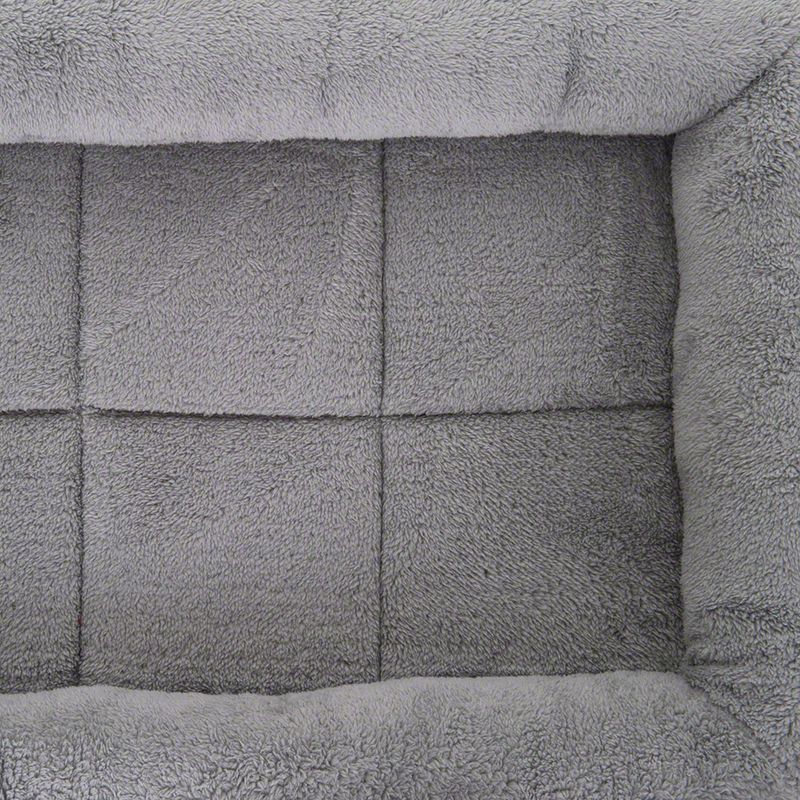 Snuggle Cushion for Dog Crates || zooplus Exclusive || view 4