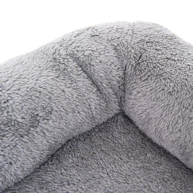 Snuggle Cushion for Dog Crates || zooplus Exclusive || view 5