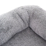 Snuggle Cushion for Dog Crates || zooplus Exclusive || view 5