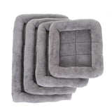 Snuggle Cushion for Dog Crates || zooplus Exclusive || view 2