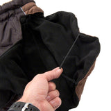 Grizzly II Dog Coat || zooplus Exclusive || view 6