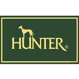 HUNTER Salmon Oil || Hunter || view 4