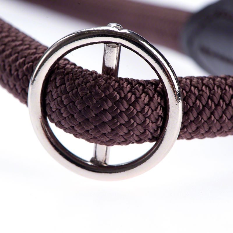HUNTER Retriever Slip Lead - 170cm || Hunter || view 7