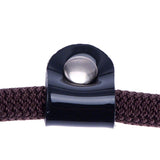 HUNTER Retriever Slip Lead - 170cm || Hunter || view 8
